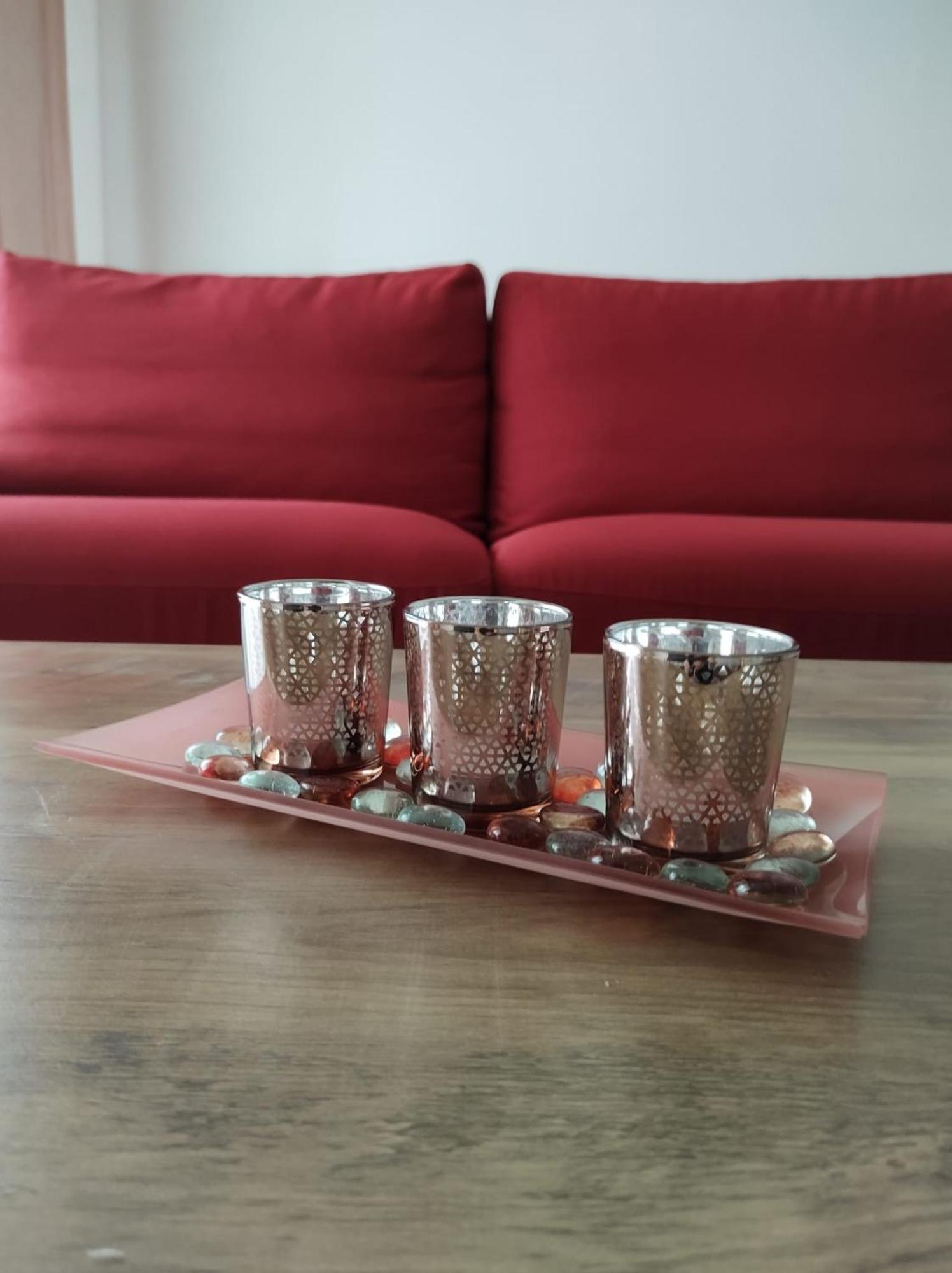 L'Escale Orleanaise Apartment Bagian luar foto